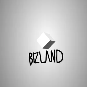 bizland